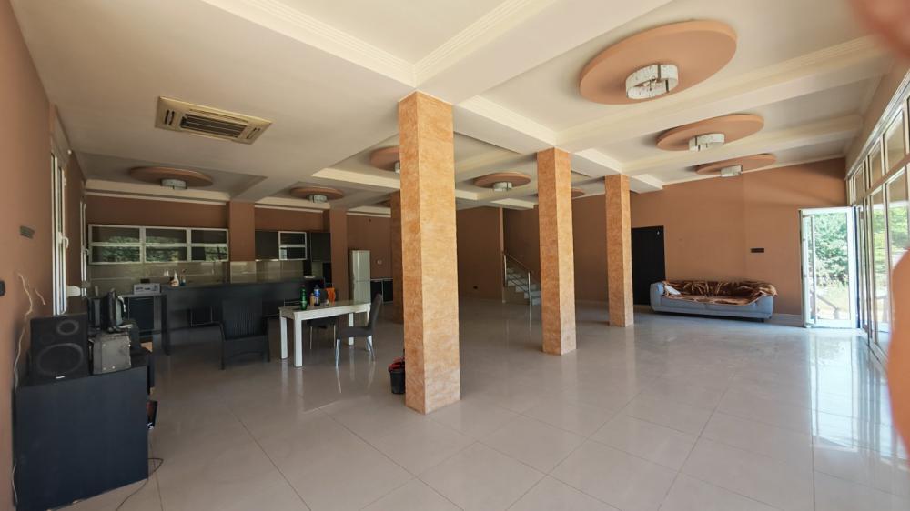 Slika 3 - Zelengorska 2,  Kuća za izdavanje, 400m2